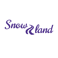 snow land